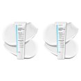 thumbnail image 1 of (2-Pack) Ultimate Hydrating Face for Dry Skin Redness Fine Lines Appearance Improvement Deep Moisturizing Lightweight for All Skin Types Daily Use Sensitive Skin 100ml, 1 of 9