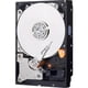 thumbnail image 3 of Disco Duro 2TB Western Digital 5400RPM SATA 3.5 WD20EZRZ REACONDICIONADO, 3 of 5