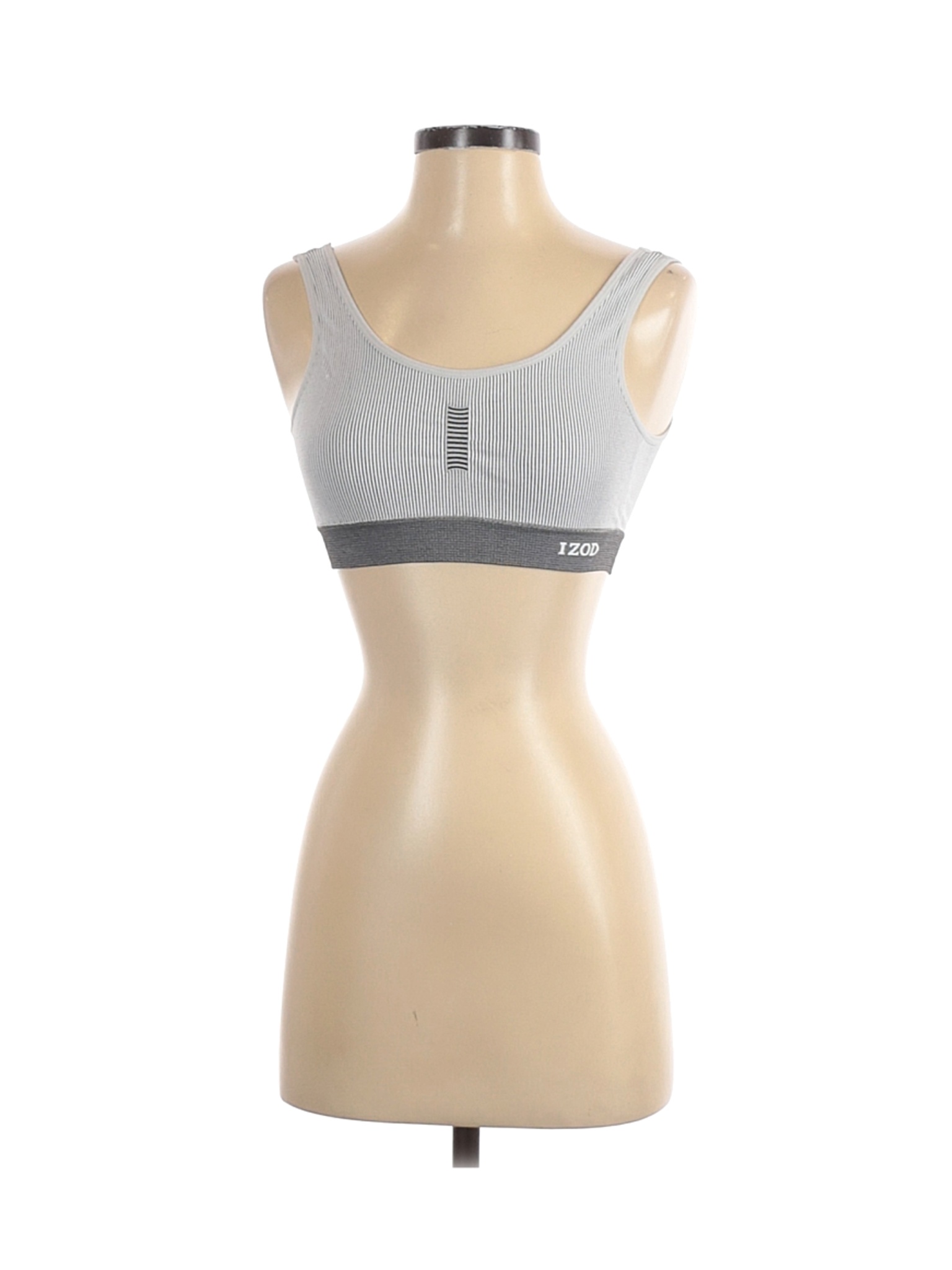 Izod bras walmart Clearance