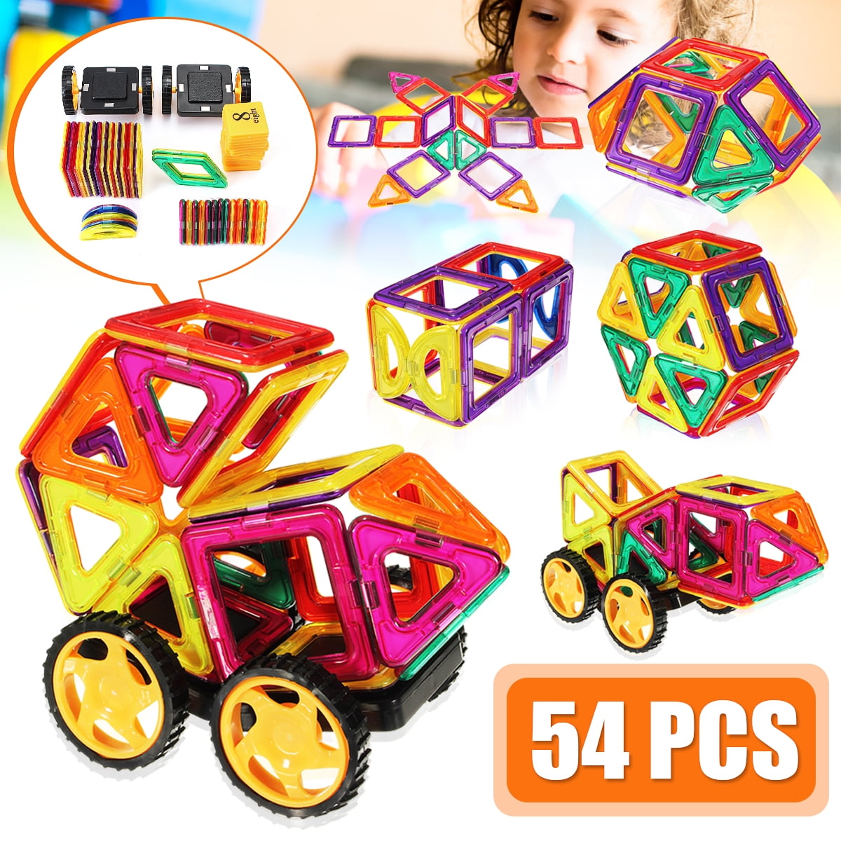 walmart children's educational toys