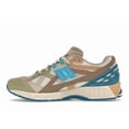 thumbnail image 2 of New Balance Men's 1906U Concepts Hours and Days Running Shoes, from StockX, 2 of 5