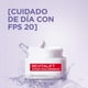 thumbnail image 1 of L'Or&eacute;al Paris Kit Revitalift &Aacute;cido Hialur&oacute;nico: S&eacute;rum Rostro Crema de D&iacute;a y Crema de Ojos Revitalift &Aacute;cido Hialur&oacu L’Oréal Paris NA, 1 of 7