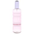 thumbnail image 1 of Perfume ELLE L’Edition Spray para Cabello y Cuerpo 250 mL para Mujer, 1 of 2