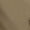 Green, variant on Women's Khaki Green Baggy Cargo Pants with Elastic Waist, Barrel-Leg Design for Everyday Casual Wear, S