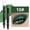 J, variant on HHBEAUTY Cream Eye-Shadow Stick, Waterproof Cream Eyeshadow Pen Rotatable Creamy Eye Shadow Pencil Crayon, Matte and Shimmer Eyeshadow Makeup Stick with Sponge Smudger