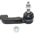 thumbnail image 2 of Tie Rod End Front Driver Left Outer 52125367AA For for Jeep for Dodge for Nitro, 2 of 6