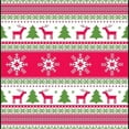 thumbnail image 3 of CafePress - Ugly Christmas Sweater Sweatshirt - Kids Sweatshirt, Youth Crew Neck Sweatshirt, 3 of 4