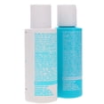 thumbnail image 3 of Moroccanoil Frizz Control Shampoo 2.4 oz & Conditioner 2.4 oz Combo Pack, 3 of 8