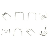 Nishore  Stapler,Stapler All Cars Mewmewcat Huiop 800pcs Hine Stapler Dsfen Rookin