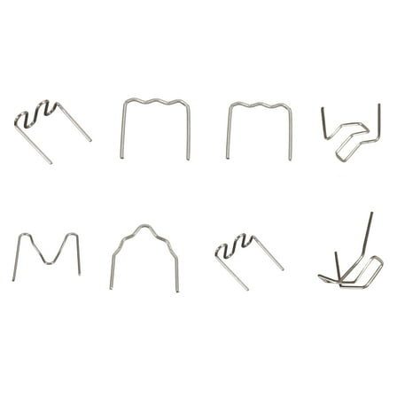 Nishore  Stapler,Stapler All Cars Mewmewcat Huiop 800pcs Hine Stapler Dsfen Rookin