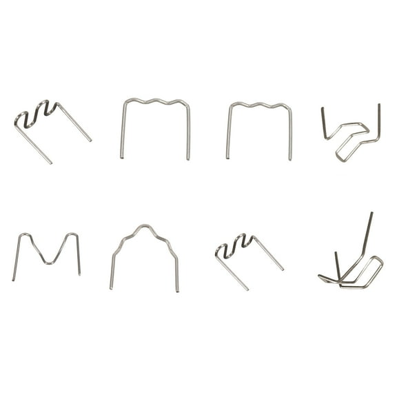 Nishore  Stapler,Stapler All Cars Mewmewcat Huiop 800pcs Hine Stapler Dsfen Rookin