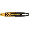 thumbnail image 2 of 12IN Replacement BAR 20V DEWALT Chainsaw, 2 of 2