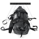 thumbnail image 2 of Trasera Impermeable DQrwqpou para Motocicleta Seca para Paseos en Bote Pesca negro 80L, 2 of 9