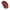 Red, variant on Gogusuu Clearance sale Wireless Mouse， 2.4GHz Wireless Gaming Mouse USB Receiver Pro Gamer For PC Laptop Desktop