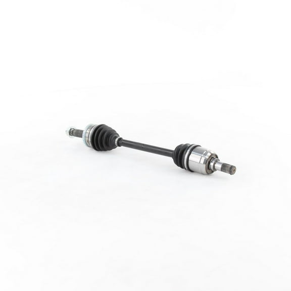 CV Axle Shaft