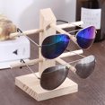 thumbnail image 4 of Présentoir à Lunettes Créatif Multifonctionnel, 4 of 7