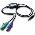 thumbnail image 2 of PS/2 - USB CONVERTER, 2 of 3