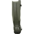 thumbnail image 4 of Georgia Boot Waterproof Rubber Boot, 4 of 7