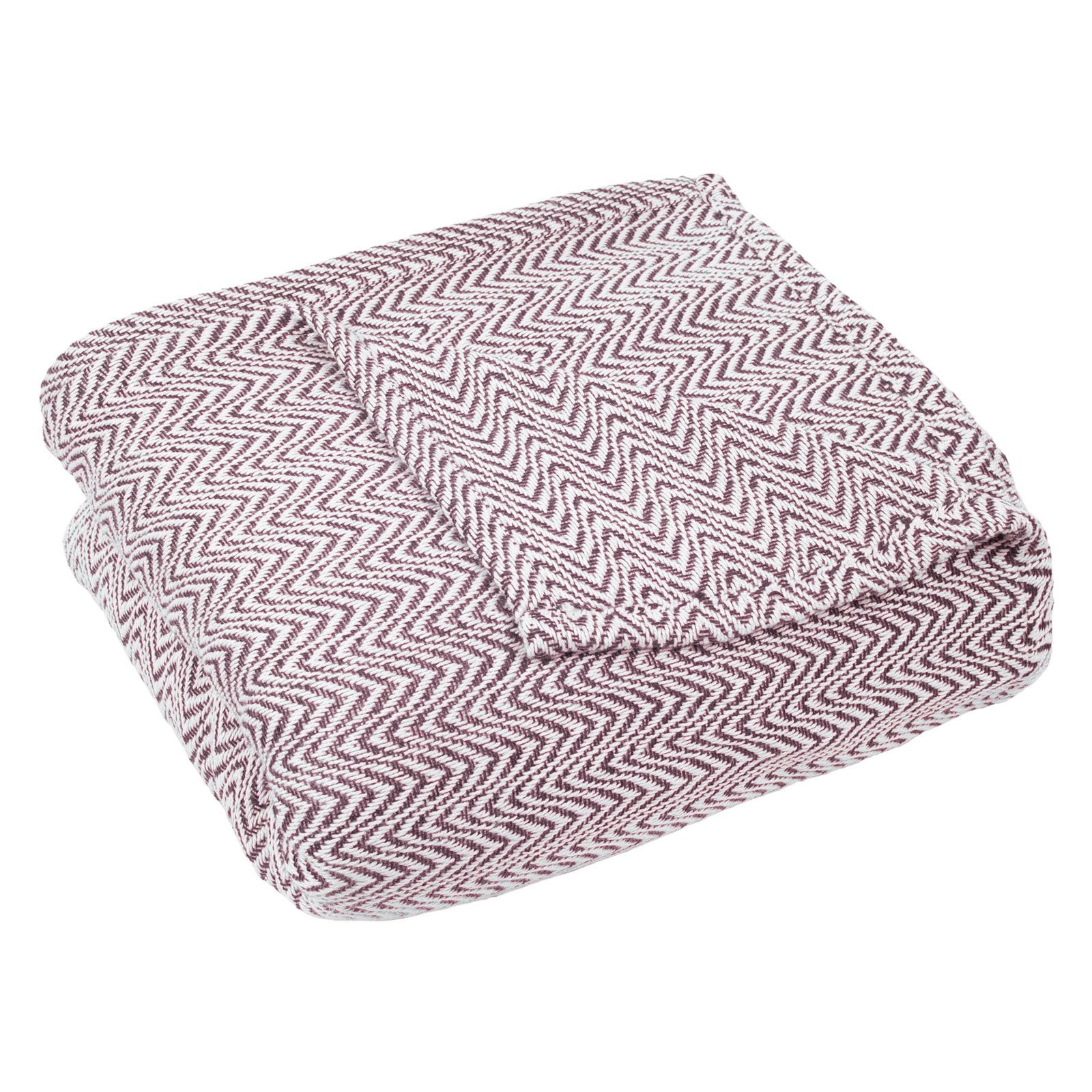 Luxury Soft Blanket by Lavish Home