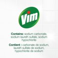 thumbnail image 4 of Vim PureBoost™ Multi-purpose Cleaner with Bleach 750ml, 4 of 8