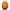 B-Orange, variant on Men's Hoodie Non Positioning Camouflage Printed Pullover Casual Loose Long Sleeved Top Sweatshirts