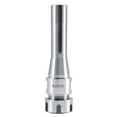 thumbnail image 1 of Accusize R8 Shank Er25 Collet Chuck. Drawbar End 7/16 Inch - 20. Max Tir 0.0002 Inch O.D to I.D., 0223-0231, 1 of 9