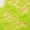 Fluorescent yellow, variant on 2026 New Women's Boho Crochet Lace Cover Up Top Hollow Out 3/4 Flare Sleeve Fringe Hem Casual Blouse