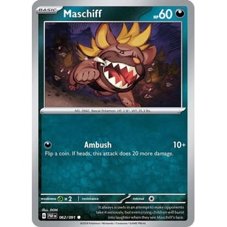 pokemon card values psa What Is a PSA 10 Pokmon Card? (Complete Grading Guide 2025)  OG Cards