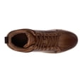 thumbnail image 4 of ZAPATOS CASUALES CABALLERO VIA URBANA C4904-3 SIMI CAFÉ, 4 of 4