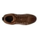 thumbnail image 4 of ZAPATOS CASUALES CABALLERO VIA URBANA C4904-3 SIMI CAFÉ, 4 of 4