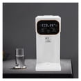 thumbnail image 2 of Instant Hot Water Dispenser,White Countertop 3L for Offices,Bedrooms, 2 of 7