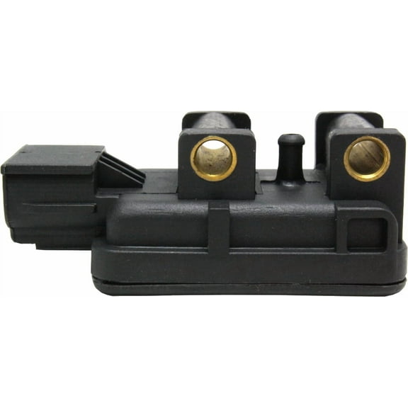 MAP Sensor Compatible with 1997-2003 Jeep Grand Cherokee Dodge Dakota 6Cyl 8Cyl 4Cyl 4.0L 5.2L 5.9L 2.5L 3.9L