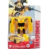 Transformers Authentic Autobot Bumblebee
