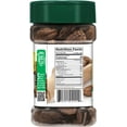 thumbnail image 3 of Rani Organic Black Cardamom Pods (Kali Elachi) Whole Indian Spice 2.5oz (70g) PET Jar ~ All Natural | Vegan | Gluten Friendly | NON-GMO | Indian Origin | USDA Certified Organic, 3 of 7