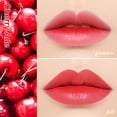 thumbnail image 3 of Tinte de labios ETUDE Dear Darling Water Tint Cherry Ade 21AD, 3 of 9
