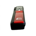 thumbnail image 5 of EZSCAN 300 CLR CONTACT IMAGE SENSOR 900DPI USB JPG/PDF SUP MC SD, 5 of 7