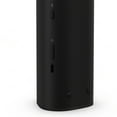 thumbnail image 5 of Sonos Roam 2 Portable Waterproof Bluetooth Speaker (Black), 5 of 10
