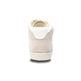 thumbnail image 3 of Tenis Infantil PANAM Bota Keiko Almendra Mini Peques, 3 of 4