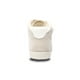 thumbnail image 3 of Tenis Infantil PANAM Bota Keiko Almendra Mini Peques, 3 of 4