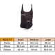 thumbnail image 5 of Playera Tank Stinger Deportiva Gym Fitness Hombre Nemi.fit, 5 of 5