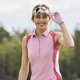 thumbnail image 4 of Fotbe Wine Bottles Glasses Visera Deportiva con Diseño, Gorra Abierta Ajustable de Algodón para Mujer y Hombre, 4 of 7