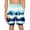 24Light Blue58, variant on Boys Toddler Shorts Colorful Leaves Pattern Elastic Waist With Adjustable Tie & Side Pockets Loose Fit Wide Leg Knee Length For Summer Playground Delicate Bottoms,Blue,11-12 Years