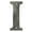 Antique Nickel, variant on Deltana House Letter