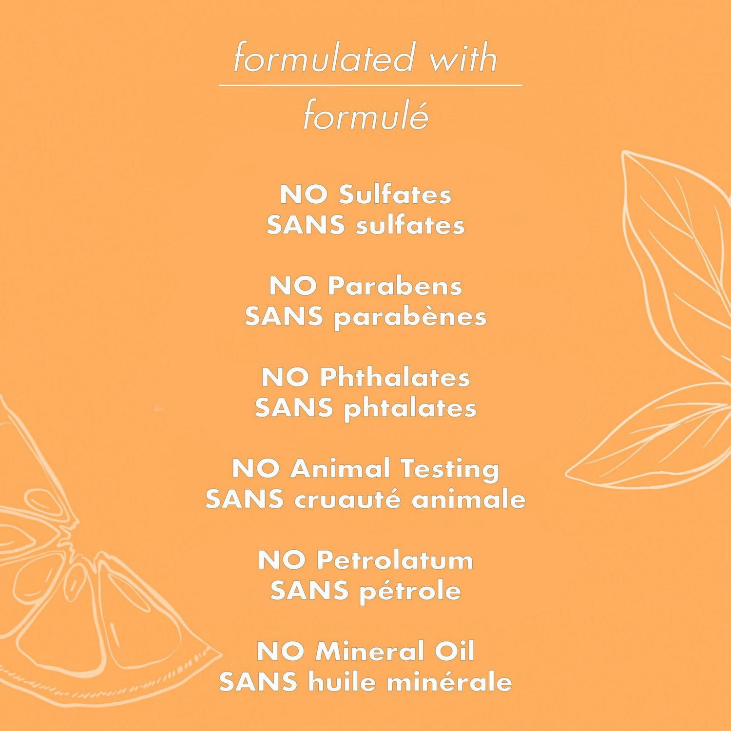 SheaMoisture Frizz Control Conditioner for Curly Hair, Papaya and Neroli Paraben Free Conditioner