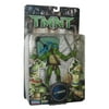 Teenage Mutant Ninja Turtles TMNT Movie Leonardo Figure