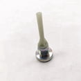 thumbnail image 5 of Para 3008 408 508 RCZ C4 C5 DS5 Tornillo de Drenaje de Aceite de Caja de Cambios 221347, 5 of 5