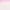 Pink, variant on Barbie Girls Long Sleeve Sleep Gown , Sizes 4-12