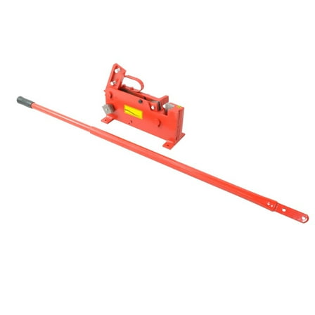 Manual Rebar Cutter (1.3in/78.74in) (AF-32M)
