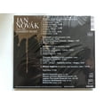 thumbnail image 3 of Kasprzyk - Chamber Music - Music & Performance - CD, 3 of 3