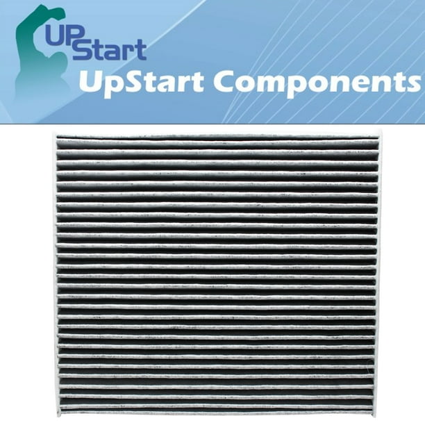 Cabin Air Filter 3SF79AQ000 with Activated Carbon Replacement for